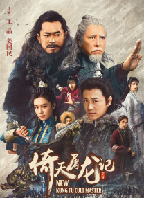 亚洲一区二区三区成人在线视频精品