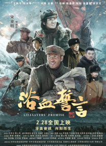 欧美韩国精品另类综合