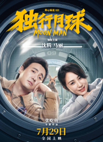 www.av小次郎