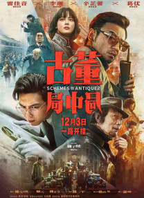 小视频你懂得