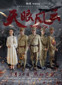 aaa毛片免费观看