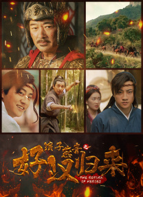 茄子免费视频wdnmdbilibili