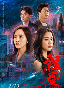 亚洲一区一卡