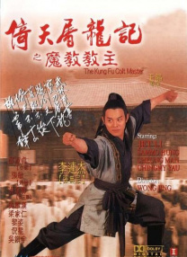 av资源亚洲