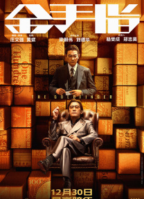 免费毛片观看
