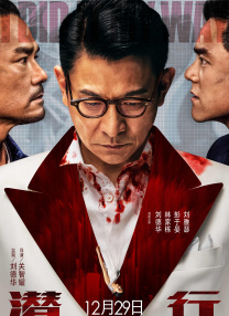 亚洲人成依人成综合网
