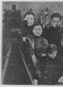 gogo在线观看