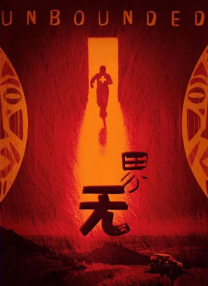 69热视频在线观看免费自拍