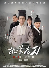 成人网ww555视频免费看