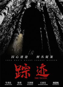 欧美一级特黄做