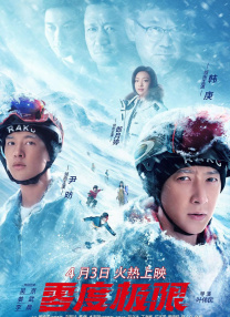 免费毛片观看