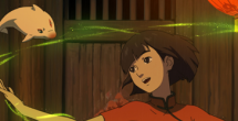 欧美日韩在线观看一区