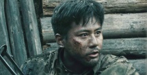 黄色男女