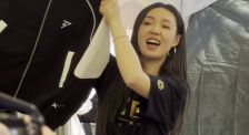 综合啪啪