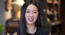 久久福利青草精品资源站