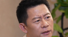 尤物福利在线观看