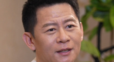 久久精品网址