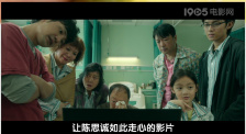 玖玖色在线