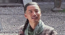 久久国产亚洲精品麻豆