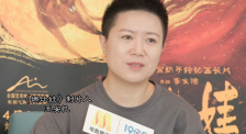 俺来也电影网