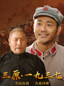 亚洲福利电影一区二区?