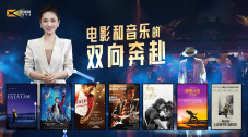 亚洲婷婷第一狠人综合精品
