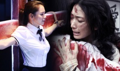 国产入口在线观看