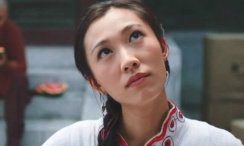 亚洲精品视频网