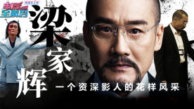 国产网站免费在线观看