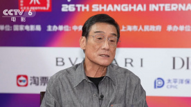 国产中文欧美日韩在线