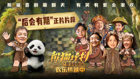 狠狠干综合