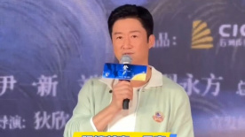 公寓福利