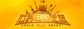 色在线视频播放
