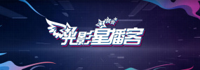 久久99精品久久久久久三级