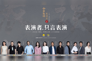 欧美成人一区二区三区