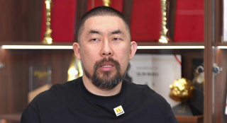 亚洲国产高清一区二区三区