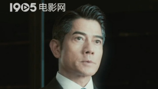 国产黄色自拍网站