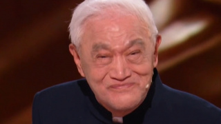 日本公妇乱偷中文字幕电影