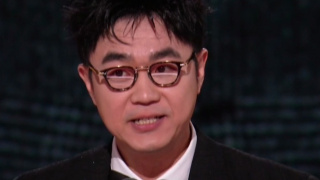 少妇一区二区三区四区
