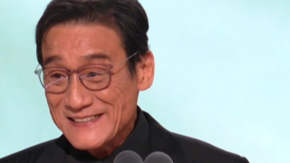 欧美午夜一区
