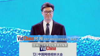 亚洲精品一线