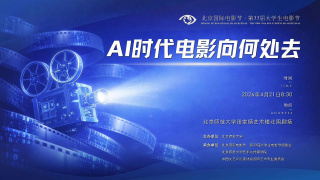 国产91皮裤在线播放