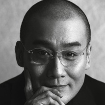 a级毛片毛片免费很很综合